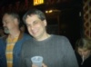Bear Creek Free Singles Site